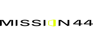 brands