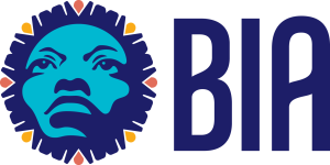 brands